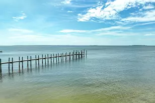 2074 Hwy 98 W, Carrabelle, FL 32322 - Photo 47