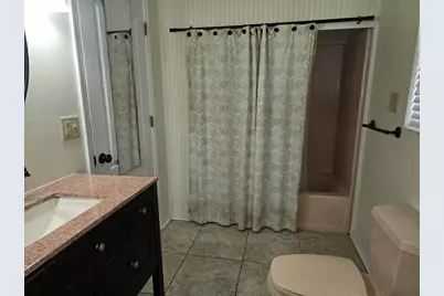 2074 Hwy 98 W, Carrabelle, FL 32322 - Photo 21