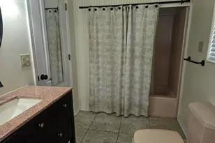 2074 Hwy 98 W, Carrabelle, FL 32322 - Photo 21