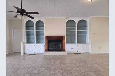 2074 Hwy 98 W, Carrabelle, FL 32322 - Photo 11