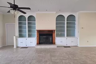 2074 Hwy 98 W, Carrabelle, FL 32322 - Photo 11