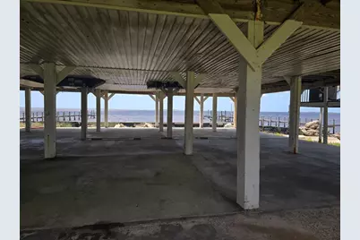 2074 Hwy 98 W, Carrabelle, FL 32322 - Photo 35