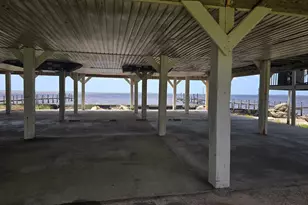 2074 Hwy 98 W, Carrabelle, FL 32322 - Photo 35