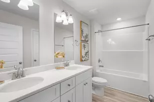 304 Sea Tern Ln, Port Saint Joe, FL 32456 - Photo 23