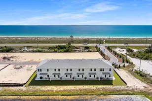 304 Sea Tern Ln, Port Saint Joe, FL 32456 - Photo 31