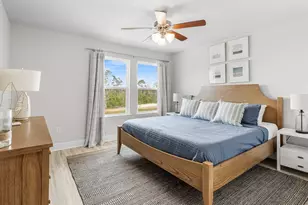 304 Sea Tern Ln, Port Saint Joe, FL 32456 - Photo 17