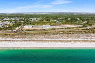 304 Sea Tern Ln, Port Saint Joe, FL 32456 - Photo 39