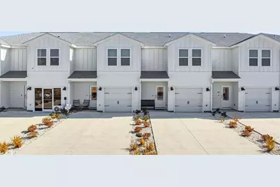 304 Sea Tern Ln, Port Saint Joe, FL 32456 - Photo 1