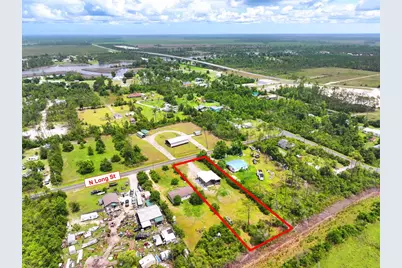 579 N Long St, Port Saint Joe, FL 32456 - Photo 13