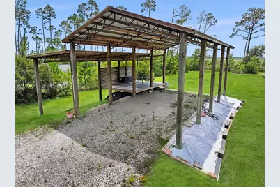 579 N Long St, Port Saint Joe, FL 32456 - Photo 15