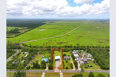 579 N Long St, Port Saint Joe, FL 32456 - Photo 11