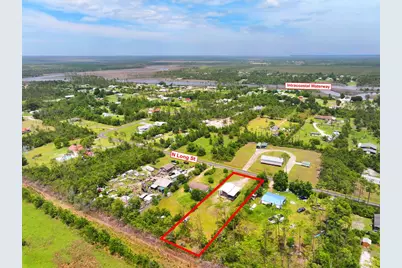 579 N Long St, Port Saint Joe, FL 32456 - Photo 9