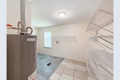 125 Ridgecrest Ln, Wewahitchka, FL 32465 - Photo 27
