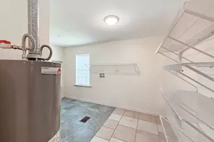 125 Ridgecrest Ln, Wewahitchka, FL 32465 - Photo 27