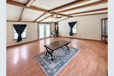 125 Ridgecrest Ln, Wewahitchka, FL 32465 - Photo 3