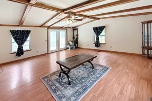 125 Ridgecrest Ln, Wewahitchka, FL 32465 - Photo 3