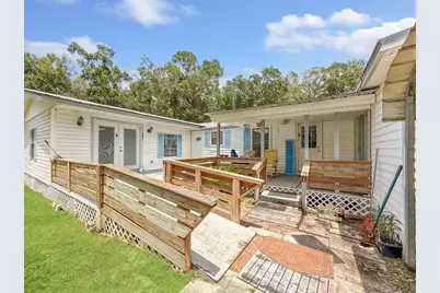 125 Ridgecrest Ln, Wewahitchka, FL 32465 - Photo 21
