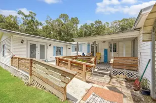 125 Ridgecrest Ln, Wewahitchka, FL 32465 - Photo 21