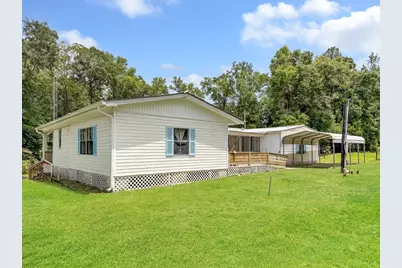125 Ridgecrest Ln, Wewahitchka, FL 32465 - Photo 25