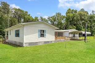 125 Ridgecrest Ln, Wewahitchka, FL 32465 - Photo 25