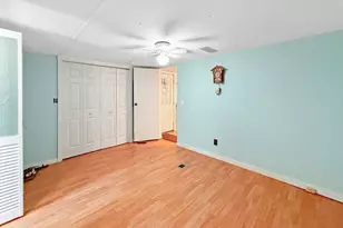 125 Ridgecrest Ln, Wewahitchka, FL 32465 - Photo 11