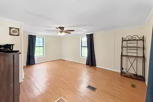 125 Ridgecrest Ln, Wewahitchka, FL 32465 - Photo 19