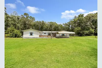 125 Ridgecrest Ln, Wewahitchka, FL 32465 - Photo 1