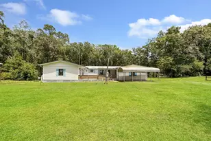 125 Ridgecrest Ln, Wewahitchka, FL 32465 - Photo 1