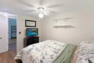 125 Ridgecrest Ln, Wewahitchka, FL 32465 - Photo 23