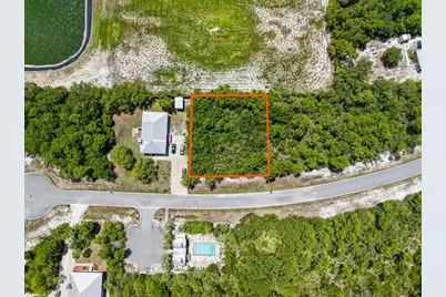 140 Longleaf Rd, Eastpoint, FL 32328 - Photo 3