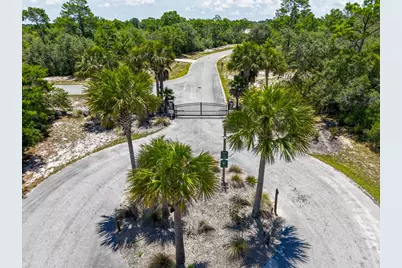 140 Longleaf Rd, Eastpoint, FL 32328 - Photo 7
