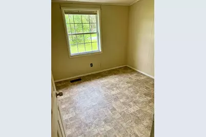 18 Apalachee St, Apalachicola, FL 32320 - Photo 7