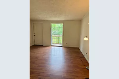 18 Apalachee St, Apalachicola, FL 32320 - Photo 5
