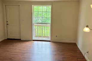 18 Apalachee St, Apalachicola, FL 32320 - Photo 5