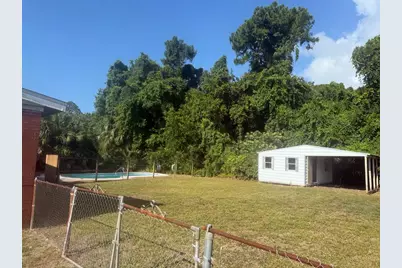 18 Apalachee St, Apalachicola, FL 32320 - Photo 3