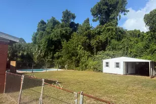18 Apalachee St, Apalachicola, FL 32320 - Photo 3