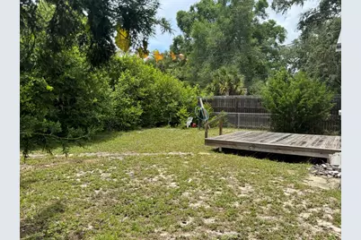 505 NW 3rd St, Carrabelle, FL 32322 - Photo 5