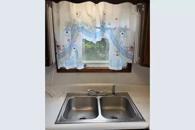 505 NW 3rd St, Carrabelle, FL 32322 - Photo 11
