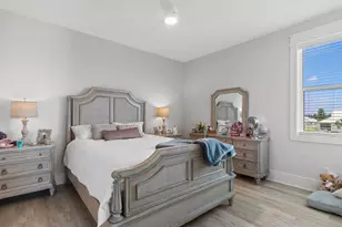 112 St Frances St, Mexico Beach, FL 32456 - Photo 29