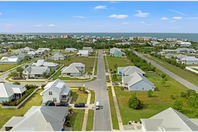 112 St Frances St, Mexico Beach, FL 32456 - Photo 47