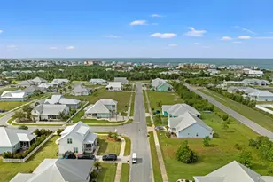 112 St Frances St, Mexico Beach, FL 32456 - Photo 47