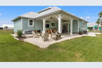 112 St Frances St, Mexico Beach, FL 32456 - Photo 19