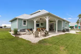 112 St Frances St, Mexico Beach, FL 32456 - Photo 19