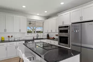 112 St Frances St, Mexico Beach, FL 32456 - Photo 11