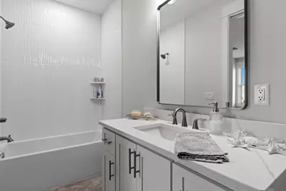 112 St Frances St, Mexico Beach, FL 32456 - Photo 31