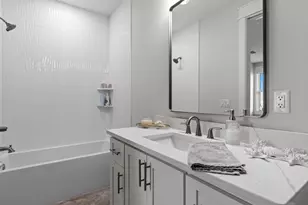 112 St Frances St, Mexico Beach, FL 32456 - Photo 31