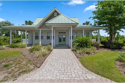 112 St Frances St, Mexico Beach, FL 32456 - Photo 41