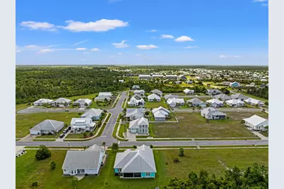 112 St Frances St, Mexico Beach, FL 32456 - Photo 43