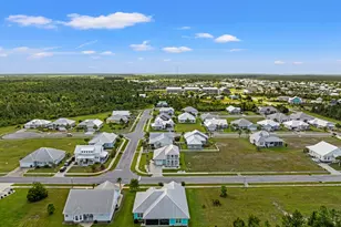 112 St Frances St, Mexico Beach, FL 32456 - Photo 43