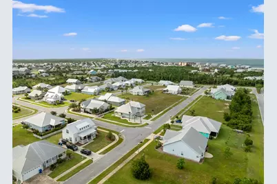 112 St Frances St, Mexico Beach, FL 32456 - Photo 55
